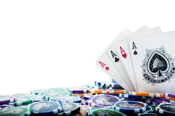 sr996 platform showing live dealer tables, football markets, and slot games interface