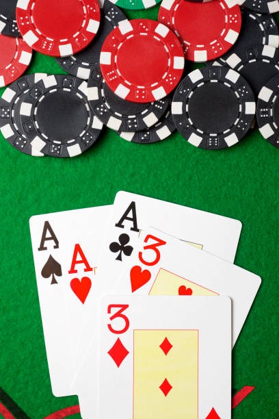 sr996 Angka Ikut draw results screen showing winning numbers and player payouts