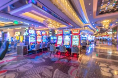 sr996 payment methods and deposit interface