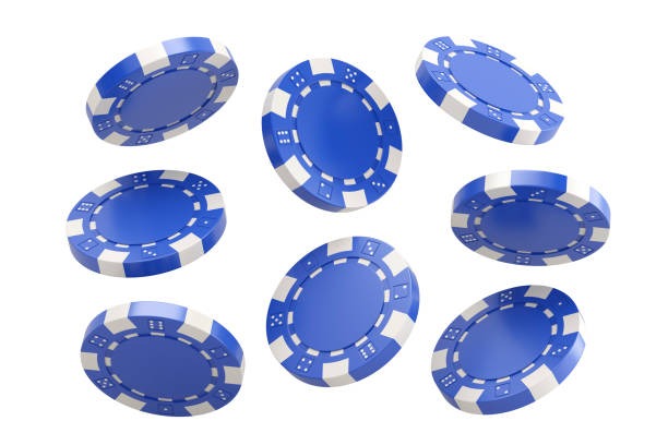 sr996 Taiwan Pools draw results display showing winning numbers and payout confirmation
