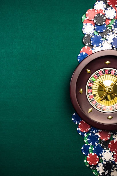 sr996 Taiwan Pools draw schedule calendar showing multiple daily draws and result times