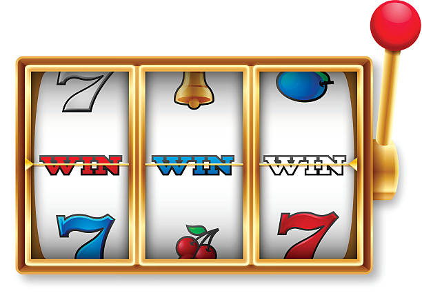 sr996 Togel 2D number selection interface showing digits 00-99 and result history