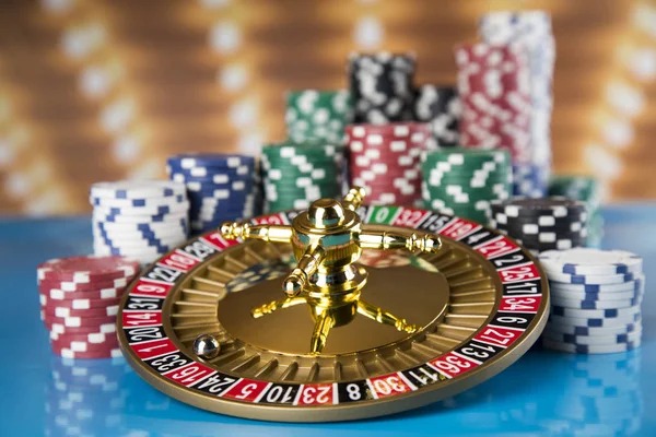sr996 Togel 2D withdrawal confirmation screen showing payment method selection and processing status